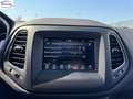 Jeep Compass 1.6 Mjt II 2WD Longitude Grigio - thumbnail 34