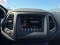 Jeep Compass 1.6 Mjt II 2WD Longitude Grigio - thumbnail 37