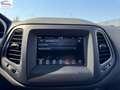 Jeep Compass 1.6 Mjt II 2WD Longitude Grigio - thumbnail 29