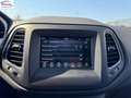 Jeep Compass 1.6 Mjt II 2WD Longitude Grigio - thumbnail 32