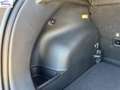 Jeep Compass 1.6 Mjt II 2WD Longitude Grigio - thumbnail 41