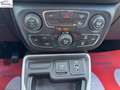 Jeep Compass 1.6 Mjt II 2WD Longitude Grigio - thumbnail 18