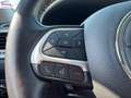 Jeep Compass 1.6 Mjt II 2WD Longitude Grigio - thumbnail 22