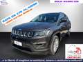 Jeep Compass 1.6 Mjt II 2WD Longitude Grigio - thumbnail 1