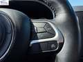 Jeep Compass 1.6 Mjt II 2WD Longitude Grigio - thumbnail 21