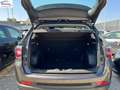 Jeep Compass 1.6 Mjt II 2WD Longitude Grigio - thumbnail 40