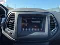 Jeep Compass 1.6 Mjt II 2WD Longitude Grigio - thumbnail 36