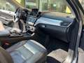 Mercedes-Benz GLE 350 d 4Matic Coupé Premium Gris - thumbnail 14