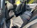 Mercedes-Benz GLE 350 d 4Matic Coupé Premium Gris - thumbnail 11