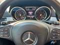 Mercedes-Benz GLE 350 d 4Matic Coupé Premium Gris - thumbnail 6