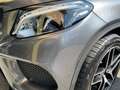Mercedes-Benz GLE 350 d 4Matic Coupé Premium Gris - thumbnail 15