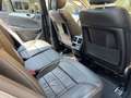 Mercedes-Benz GLE 350 d 4Matic Coupé Premium Gris - thumbnail 13