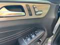 Mercedes-Benz GLE 350 d 4Matic Coupé Premium Gris - thumbnail 9