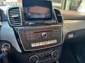 Mercedes-Benz GLE 350 d 4Matic Coupé Premium Gris - thumbnail 10