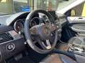 Mercedes-Benz GLE 350 d 4Matic Coupé Premium Gris - thumbnail 7