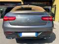 Mercedes-Benz GLE 350 d 4Matic Coupé Premium Gris - thumbnail 5