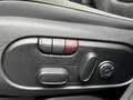 MINI Cooper SE Countryman ALL4 220pk John Cooper Works (JCW) PHEV | Panorama Noir - thumbnail 14