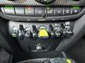 MINI Cooper SE Countryman ALL4 220pk John Cooper Works (JCW) PHEV | Panorama Noir - thumbnail 22