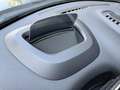 MINI Cooper SE Countryman ALL4 220pk John Cooper Works (JCW) PHEV | Panorama Noir - thumbnail 24