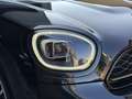 MINI Cooper SE Countryman ALL4 220pk John Cooper Works (JCW) PHEV | Panorama Noir - thumbnail 38