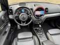 MINI Cooper SE Countryman ALL4 220pk John Cooper Works (JCW) PHEV | Panorama Noir - thumbnail 3
