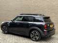MINI Cooper SE Countryman ALL4 220pk John Cooper Works (JCW) PHEV | Panorama Noir - thumbnail 29