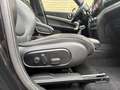 MINI Cooper SE Countryman ALL4 220pk John Cooper Works (JCW) PHEV | Panorama Noir - thumbnail 15