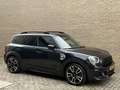 MINI Cooper SE Countryman ALL4 220pk John Cooper Works (JCW) PHEV | Panorama Noir - thumbnail 32