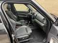 MINI Cooper SE Countryman ALL4 220pk John Cooper Works (JCW) PHEV | Panorama Noir - thumbnail 13