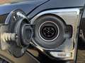 MINI Cooper SE Countryman ALL4 220pk John Cooper Works (JCW) PHEV | Panorama Noir - thumbnail 45