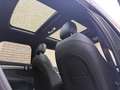 MINI Cooper SE Countryman ALL4 220pk John Cooper Works (JCW) PHEV | Panorama Noir - thumbnail 17