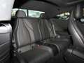 Mercedes-Benz CLE 300 e AMG Panorama Memory Totwinkel 360° Jaune - thumbnail 11
