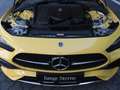 Mercedes-Benz CLE 300 e AMG Panorama Memory Totwinkel 360° Jaune - thumbnail 20