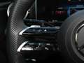Mercedes-Benz CLE 300 e AMG Panorama Memory Totwinkel 360° Jaune - thumbnail 23