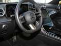 Mercedes-Benz CLE 300 e AMG Panorama Memory Totwinkel 360° Jaune - thumbnail 7