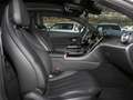 Mercedes-Benz CLE 300 e AMG Panorama Memory Totwinkel 360° Jaune - thumbnail 9