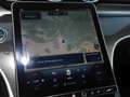 Mercedes-Benz CLE 300 e AMG Panorama Memory Totwinkel 360° Jaune - thumbnail 13