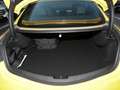 Mercedes-Benz CLE 300 e AMG Panorama Memory Totwinkel 360° Jaune - thumbnail 6