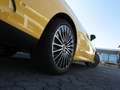Mercedes-Benz CLE 300 e AMG Panorama Memory Totwinkel 360° Jaune - thumbnail 5
