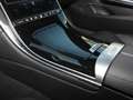 Mercedes-Benz CLE 300 e AMG Panorama Memory Totwinkel 360° Jaune - thumbnail 15