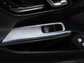 Mercedes-Benz CLE 300 e AMG Panorama Memory Totwinkel 360° Jaune - thumbnail 22