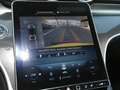 Mercedes-Benz CLE 300 e AMG Panorama Memory Totwinkel 360° Jaune - thumbnail 14