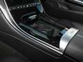 Mercedes-Benz CLE 300 e AMG Panorama Memory Totwinkel 360° Jaune - thumbnail 18