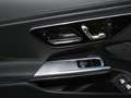 Mercedes-Benz CLE 300 e AMG Panorama Memory Totwinkel 360° Jaune - thumbnail 17
