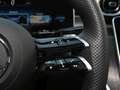 Mercedes-Benz CLE 300 e AMG Panorama Memory Totwinkel 360° Jaune - thumbnail 24