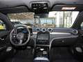 Mercedes-Benz CLE 300 e AMG Panorama Memory Totwinkel 360° Jaune - thumbnail 12