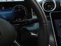 Mercedes-Benz CLE 300 e AMG Panorama Memory Totwinkel 360° Jaune - thumbnail 10