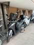 Honda SH 150i Abs - thumbnail 3