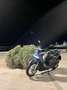 Honda SH 150i Abs - thumbnail 1