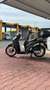 Honda SH 150i Abs - thumbnail 2